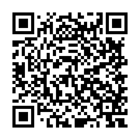 QR code for NZE 886