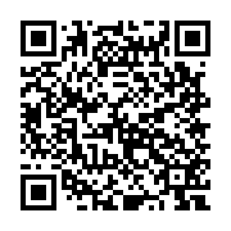 QR code for plate NZE 152