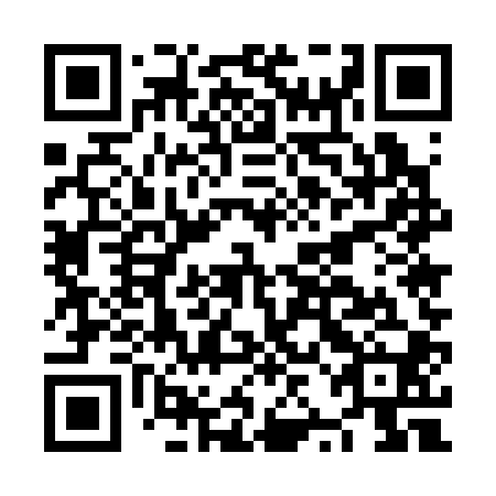 QR code for plate NZE 300