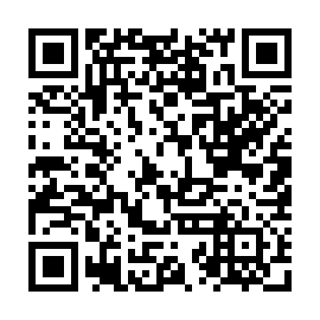 QR code for plate NZE 372