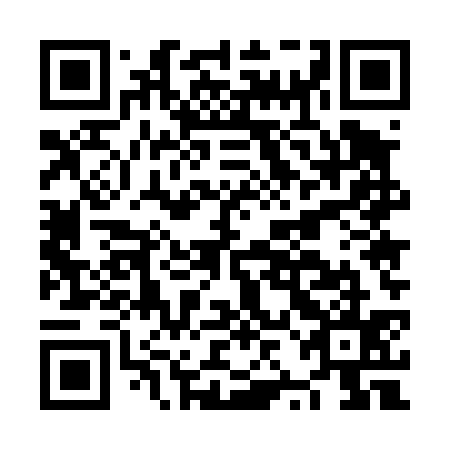 QR code for NZE435