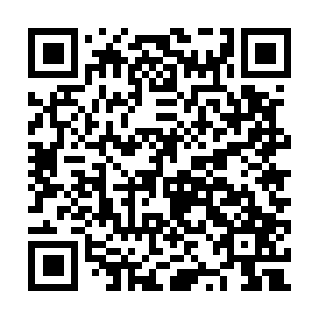 QR code for plate NZE 507
