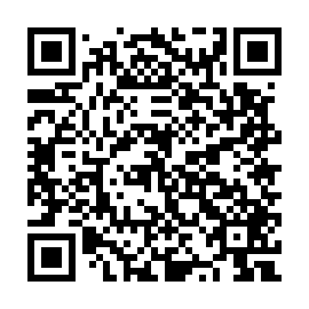 QR code for plate NZE 549