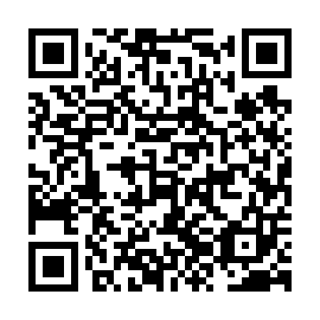 QR code for NZE603