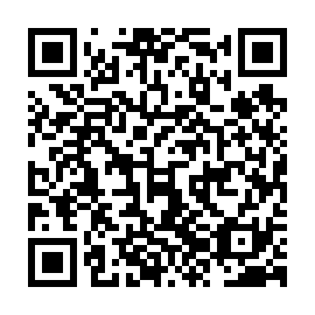 QR code for NZE631
