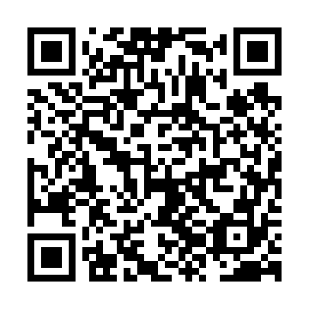 QR code for NZE672