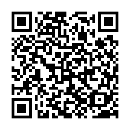 QR code for NZE769