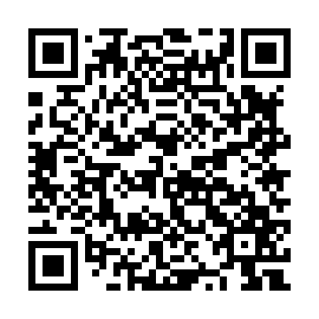 QR code for NZE867