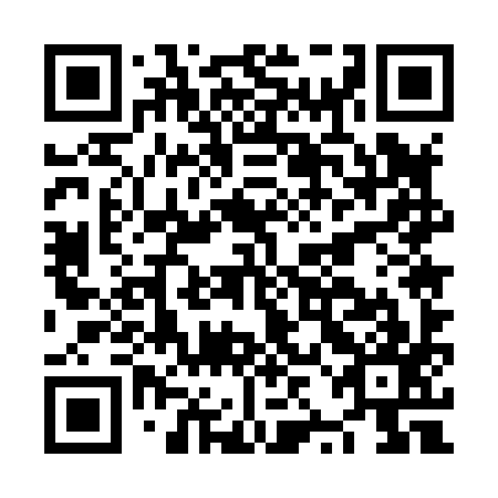 QR code for NZE897