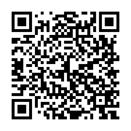 QR code for NZE959