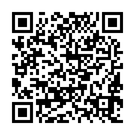 QR code for NZE993