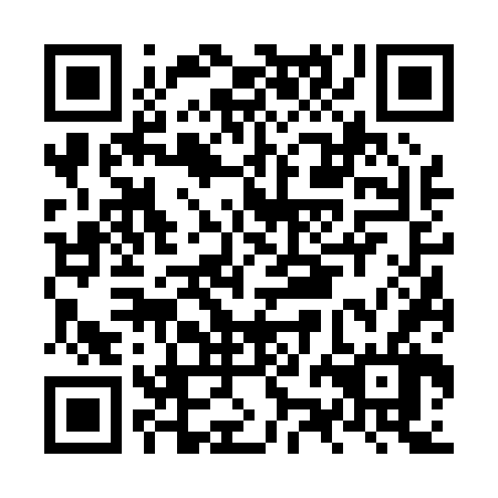QR code for NZF 066