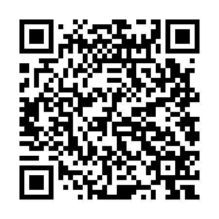 QR code for NZF 124
