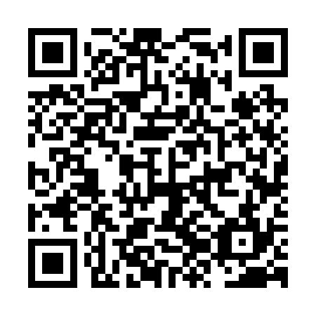 QR code for NZF 234