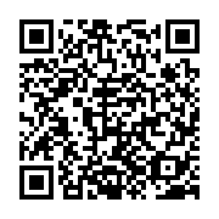 QR code for NZF 379