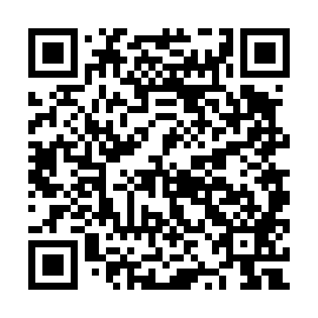 QR code for NZF 489