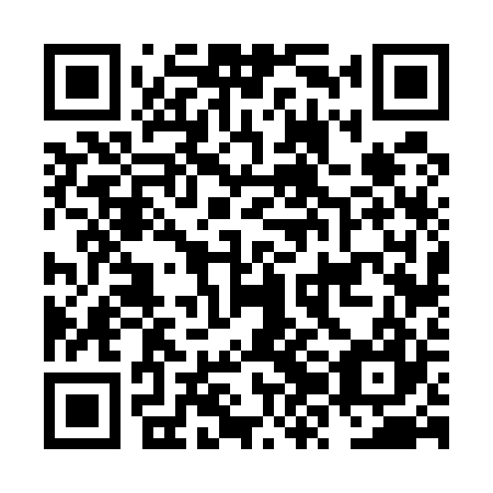 QR code for NZF 527