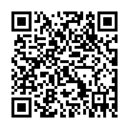 QR code for NZF 544