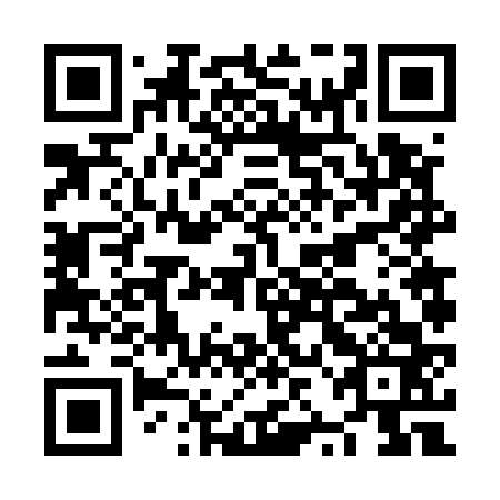 QR code for NZF 563