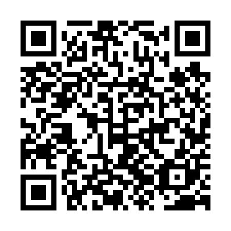 QR code for NZF 600