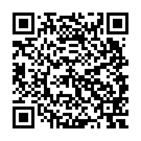 QR code for NZF 699