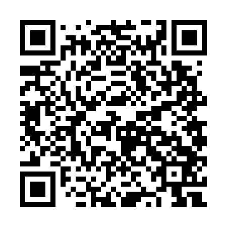 QR code for NZF 743