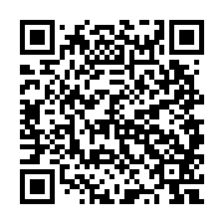 QR code for NZF 783