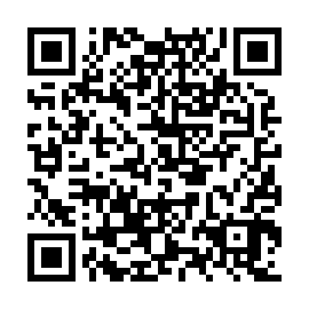 QR code for NZF 802