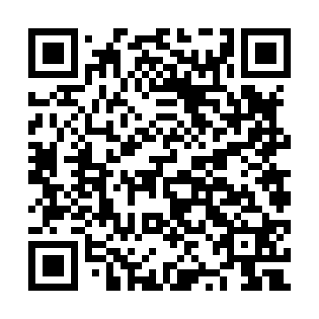 QR code for NZF 820
