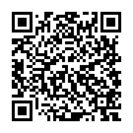 QR code for NZF 908