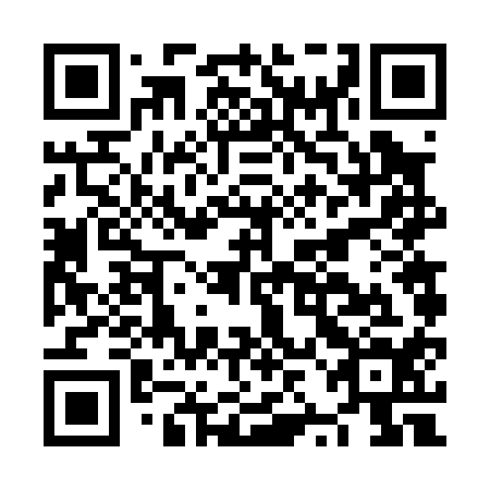 QR code for NZF014