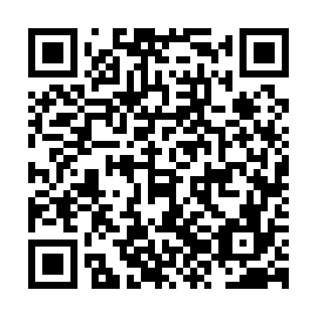 QR code for plate NZF 176