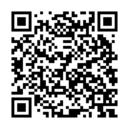 QR code for NZF236