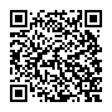 QR code for NZF277