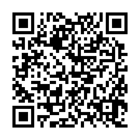 QR code for NZF386