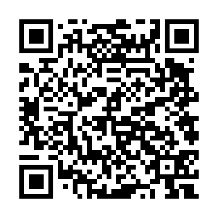 QR code for NZF431