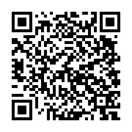 QR code for plate NZF 473