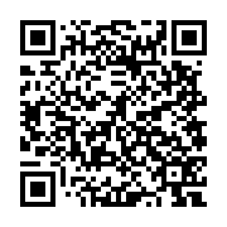 QR code for plate NZF 576