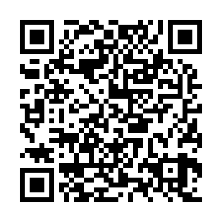 QR code for plate NZF 929