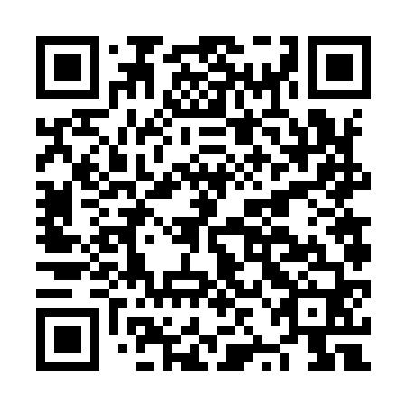 QR code for plate NZF 960
