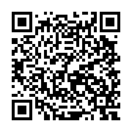 QR code for NZG 097