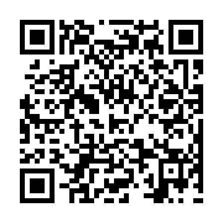 QR code for NZG 143
