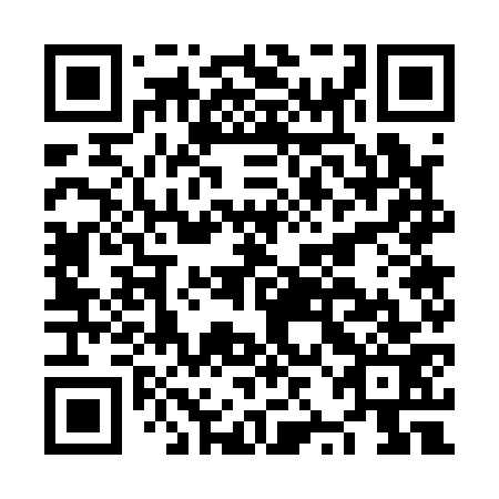 QR code for NZG 173