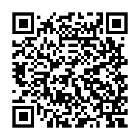 QR code for NZG 193