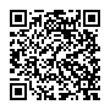 QR code for NZG 587