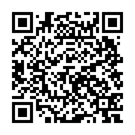 QR code for NZG 631