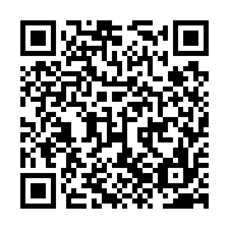QR code for NZG 716