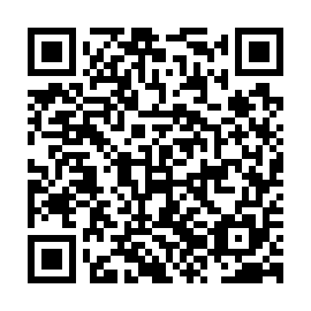 QR code for NZG 755
