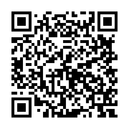 QR code for NZG 815