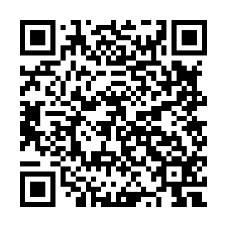 QR code for NZG 816